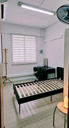 York Hill (Bukit Merah), HDB 3 Rooms #566131331